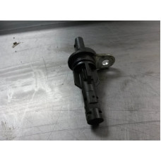 100S022 Camshaft Position Sensor For 09-12 Jeep Grand Cherokee  5.7 05149230AA